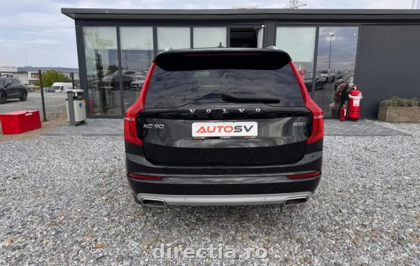 Poza anunț 6