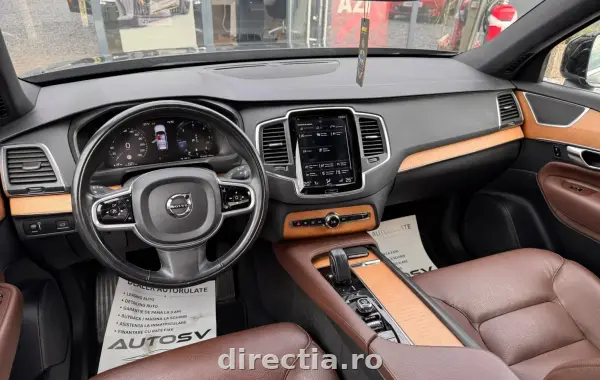 Poza anunț 8
