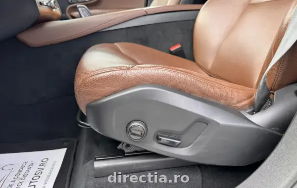 Poza anunț 22