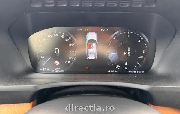 Poza anunț 13