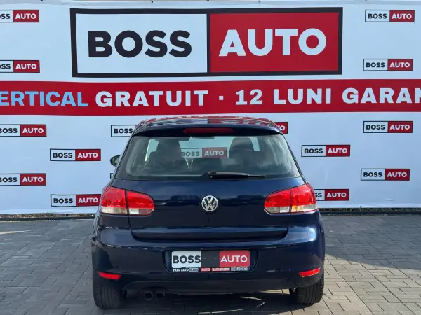 Poza anunț 6
