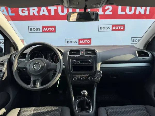 Poza anunț 9