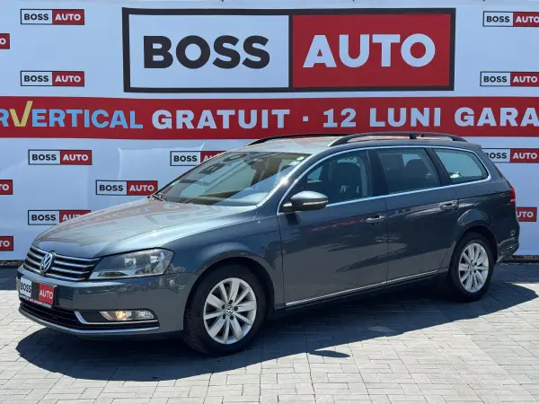 Poza anunț 16