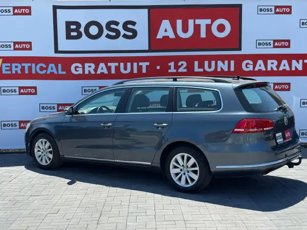 Poza anunț 20