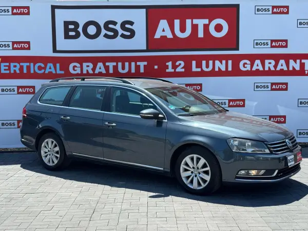 Poza anunț 18