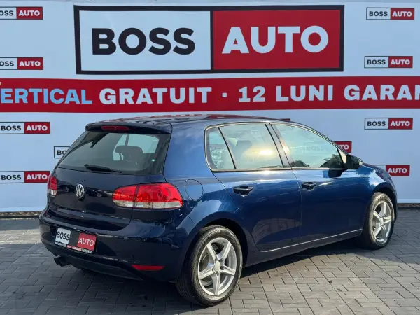 Poza anunț 4
