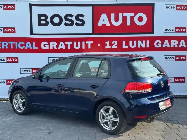 Poza anunț 5