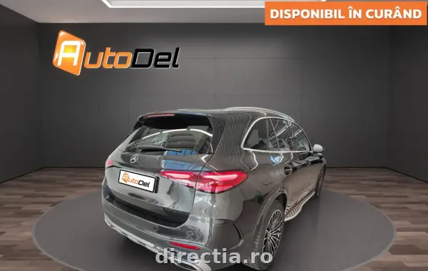 Poza anunț 8