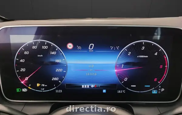 Poza anunț 10