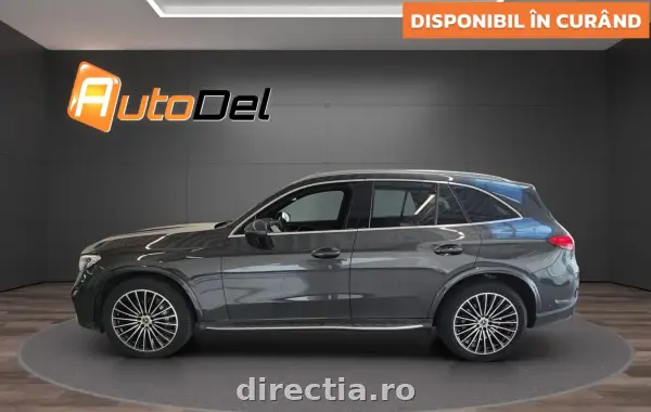 Poza anunț 4