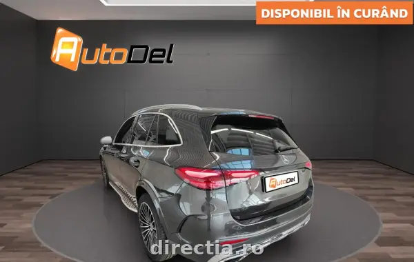 Poza anunț 7