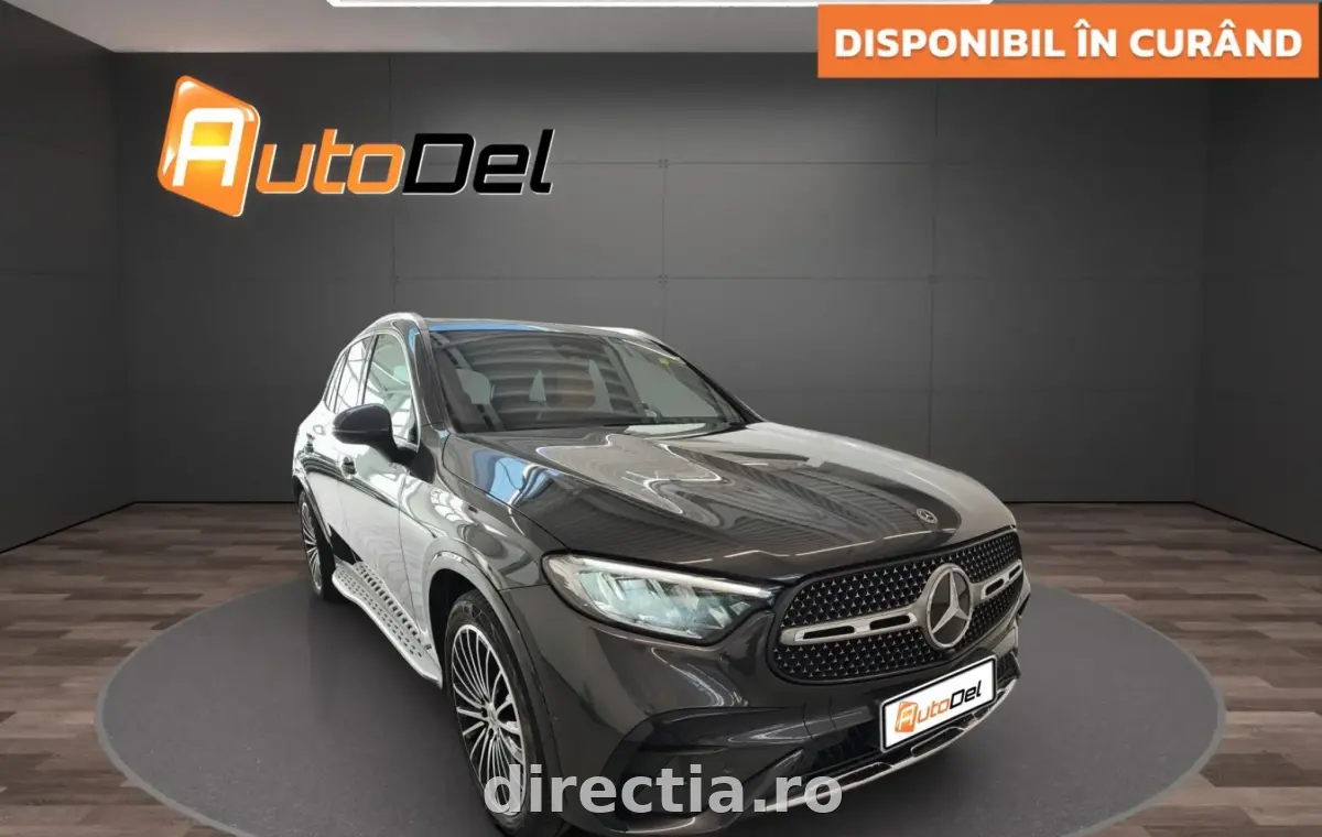 Poza principală