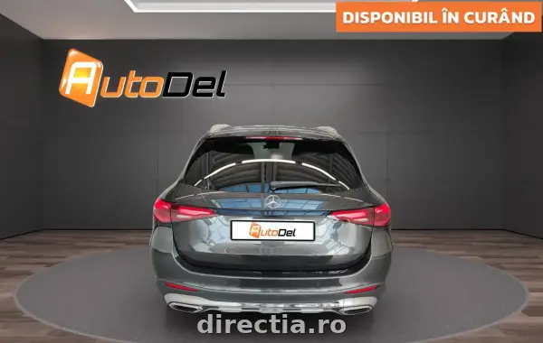 Poza anunț 6