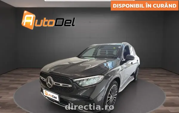 Poza anunț 3
