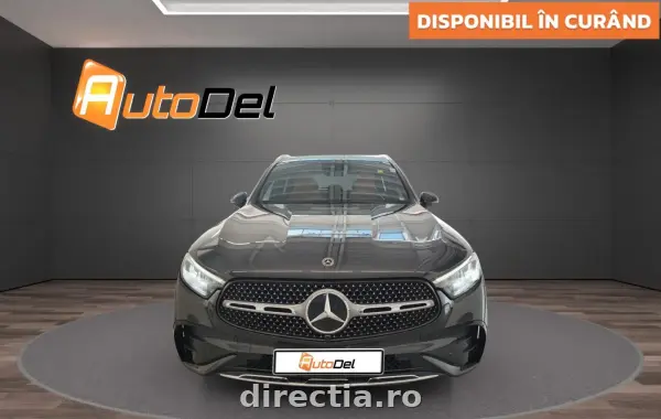 Poza anunț 2