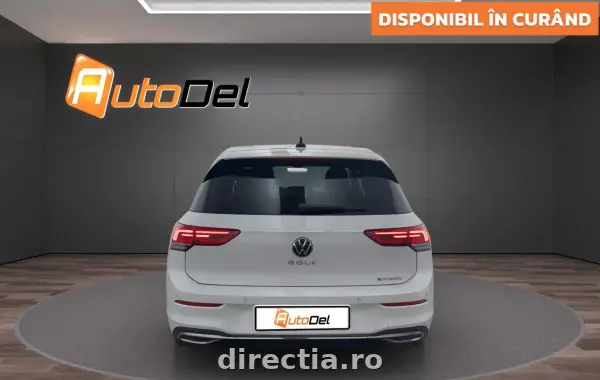 Poza anunț 7