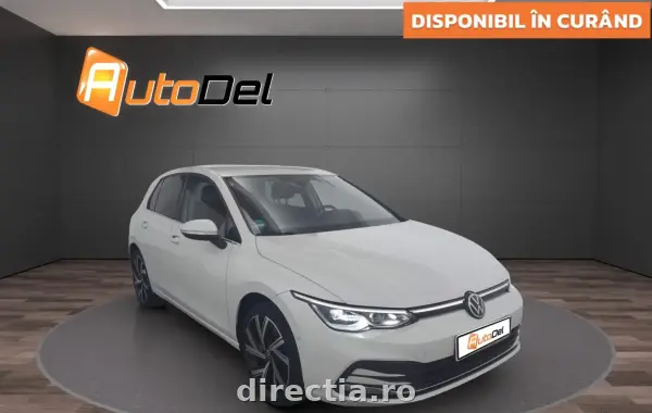 Poza anunț 1