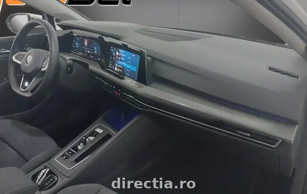 Poza anunț 11