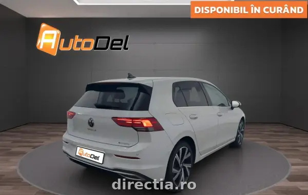 Poza anunț 8