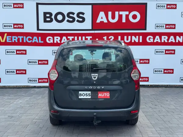Poza anunț 20