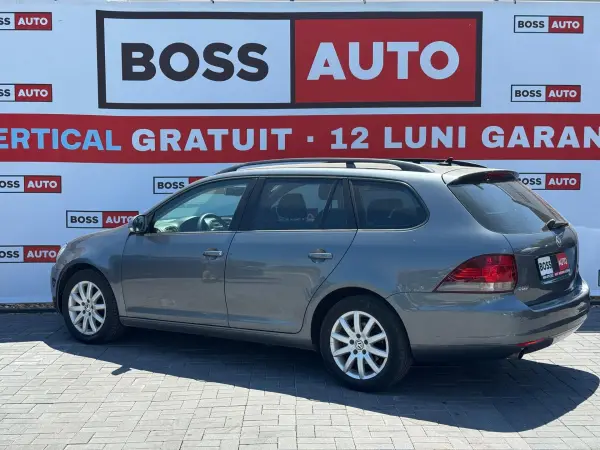 Poza anunț 5