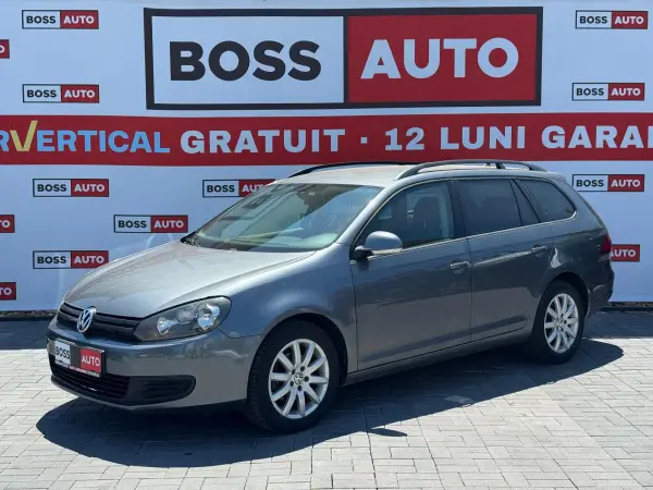 Poza anunț 1