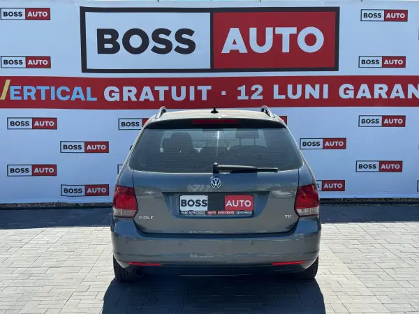 Poza anunț 6