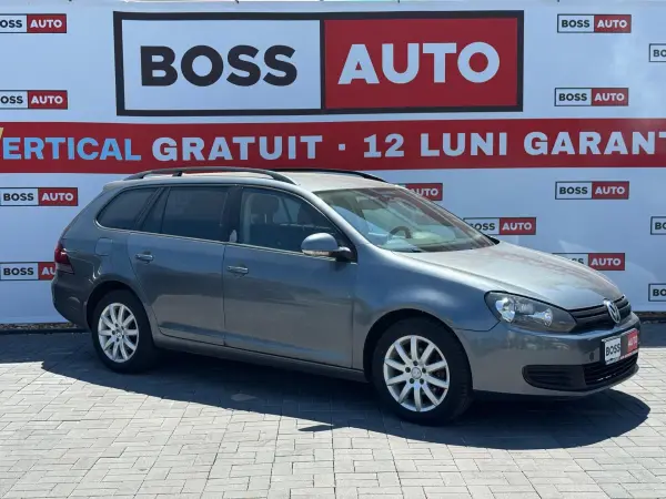Poza anunț 3