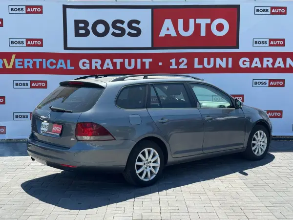 Poza anunț 4