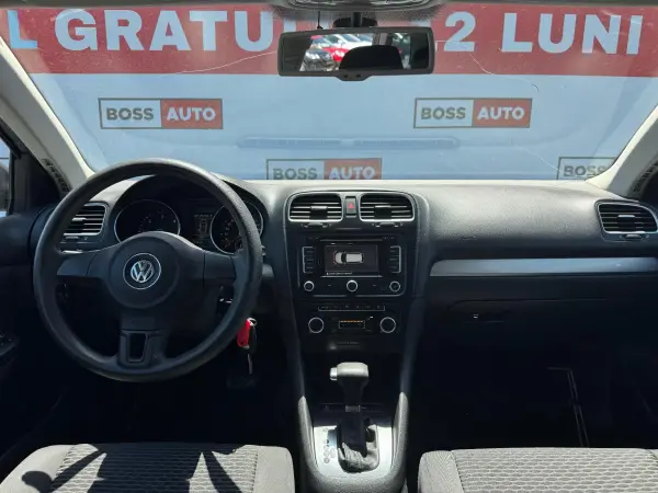 Poza anunț 9