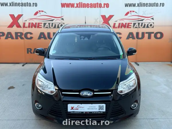 Poza anunț 2