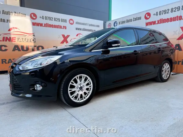 Poza anunț 22