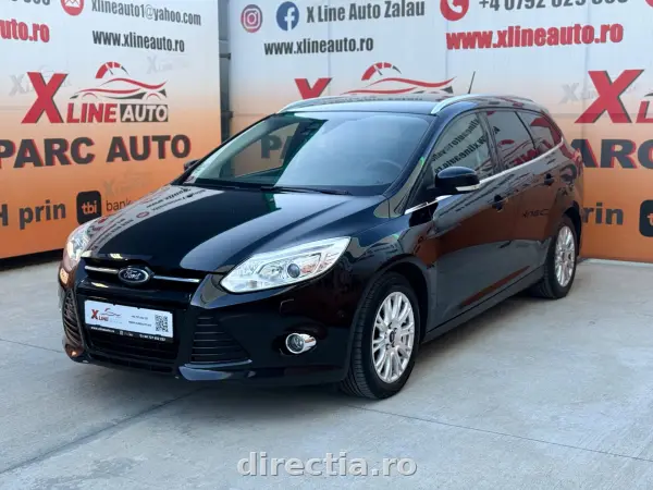 Poza anunț 24