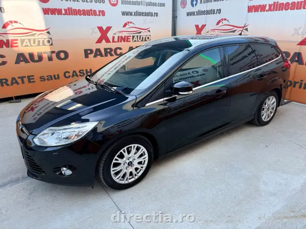 Poza anunț 10