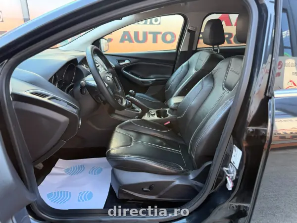 Poza anunț 27