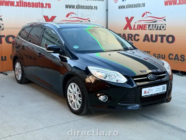 Poza anunț 23