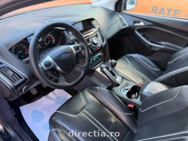 Poza anunț 25