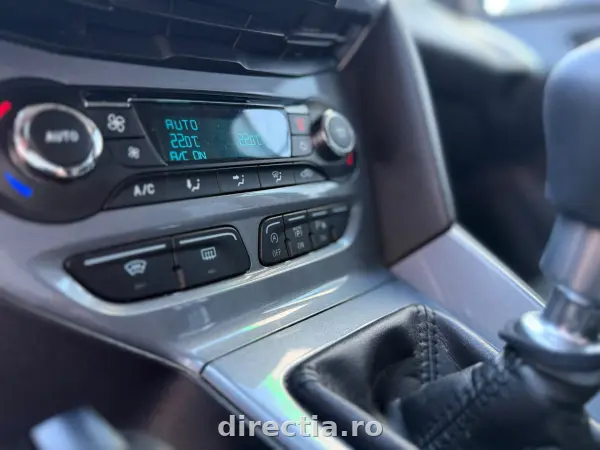 Poza anunț 30