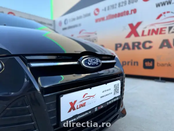 Poza anunț 8