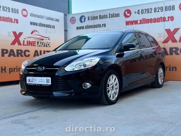 Poza anunț 19