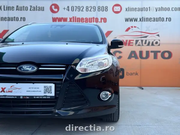 Poza anunț 4