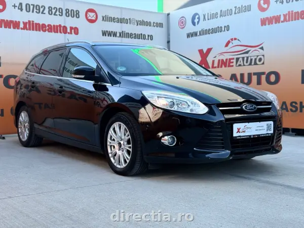 Poza anunț 20