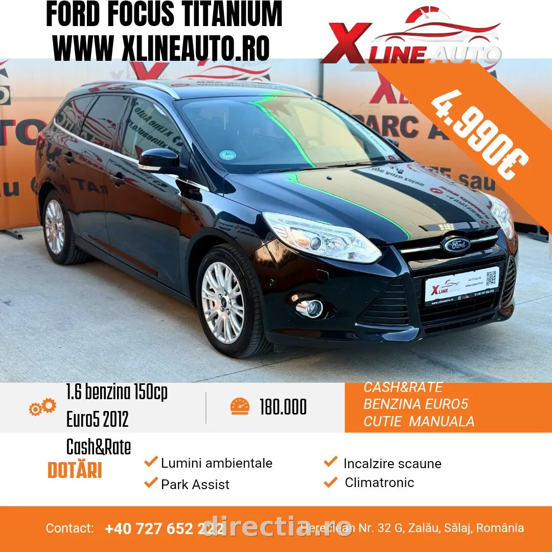 Poza principală