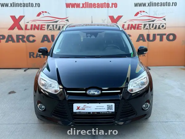 Poza anunț 18
