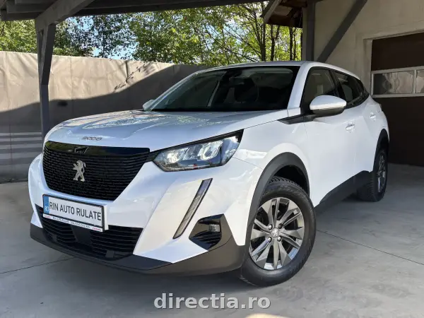 Poza anunț 2
