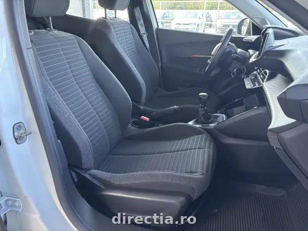 Poza anunț 29