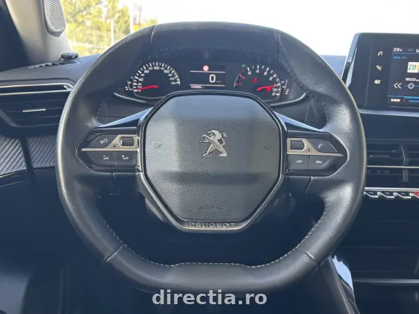Poza anunț 12