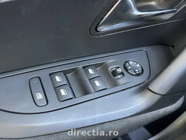 Poza anunț 24