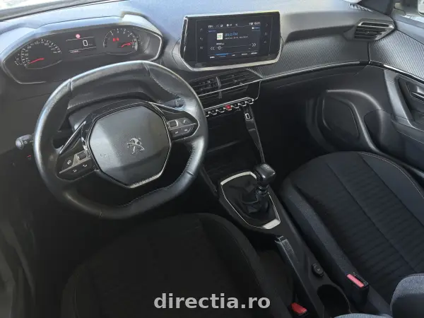 Poza anunț 11