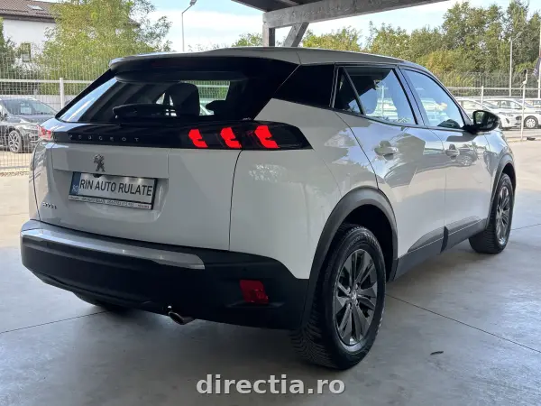 Poza anunț 6